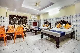 guntur