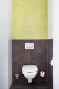 Eee Hotel Liezen,Liezen>>Aigen Im Ennstal,3.5 star