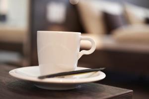 Eee Hotel Liezen,Liezen>>Aigen Im Ennstal,3.5 star