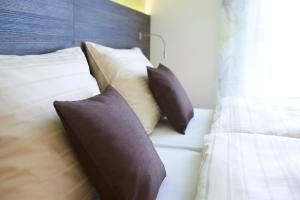 Eee Hotel Liezen,Liezen>>Aigen Im Ennstal,3.5 star