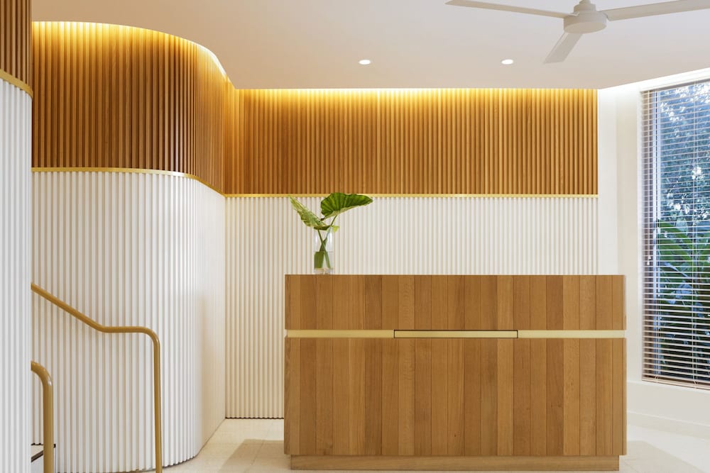 kimpton shorebreak fort lauderdale beach resort an ihg hotel