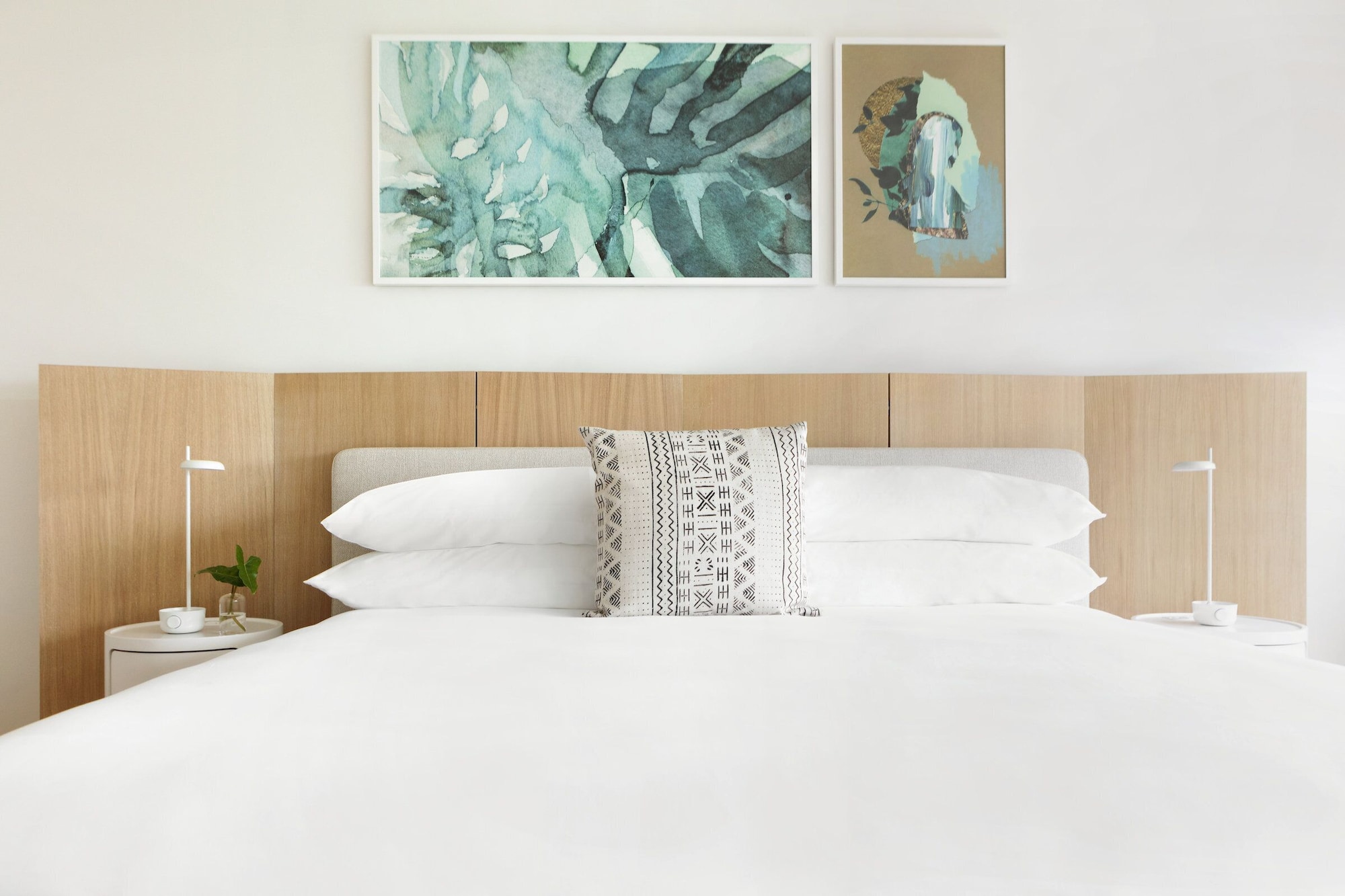 kimpton shorebreak fort lauderdale beach resort an ihg hotel