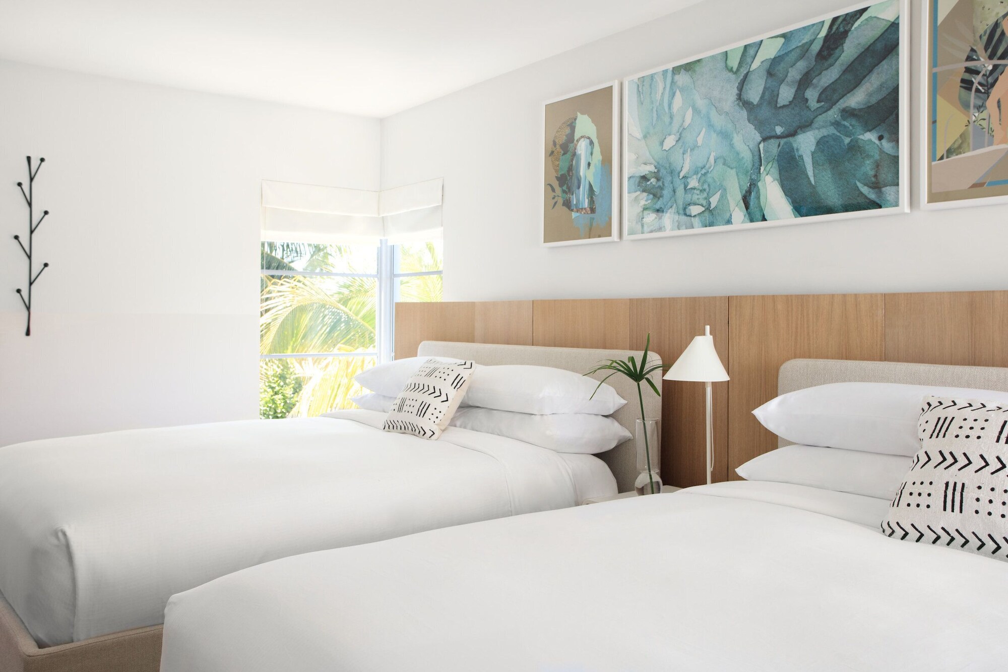 kimpton shorebreak fort lauderdale beach resort an ihg hotel