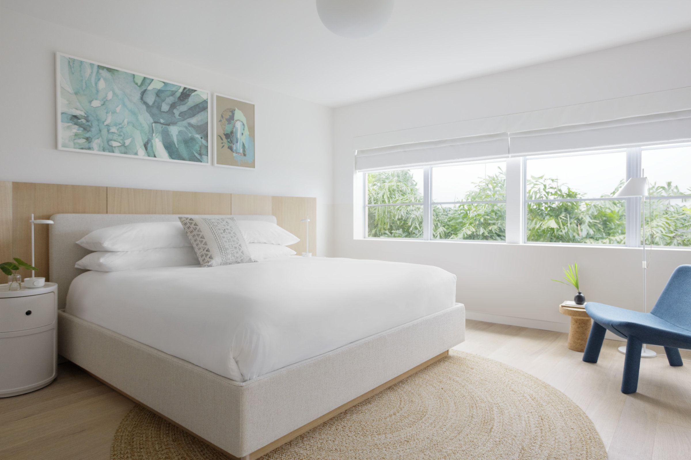 kimpton shorebreak fort lauderdale beach resort an ihg hotel