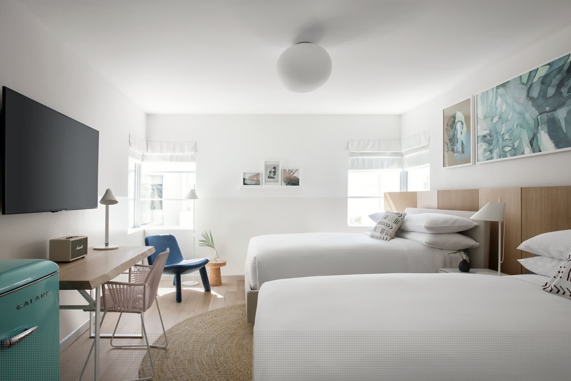 kimpton shorebreak fort lauderdale beach resort an ihg hotel