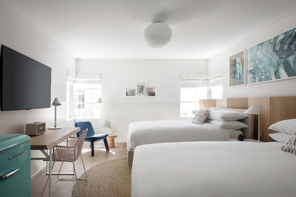 kimpton shorebreak fort lauderdale beach resort an ihg hotel