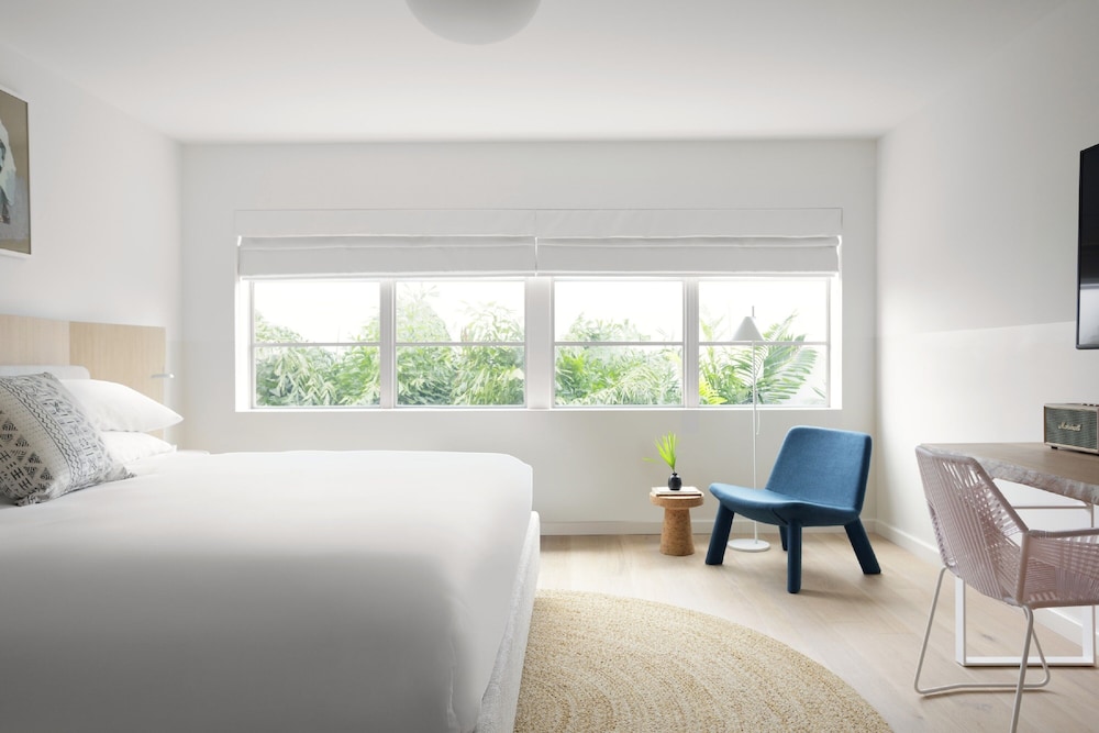 kimpton shorebreak fort lauderdale beach resort an ihg hotel