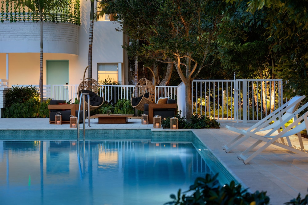 kimpton shorebreak fort lauderdale beach resort an ihg hotel
