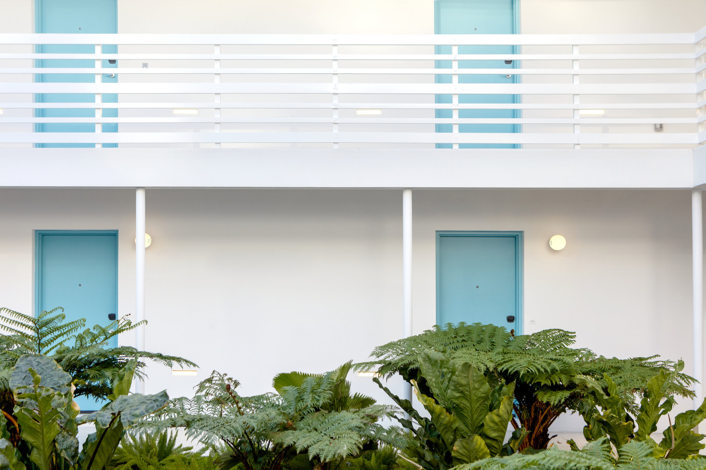 kimpton shorebreak fort lauderdale beach resort an ihg hotel