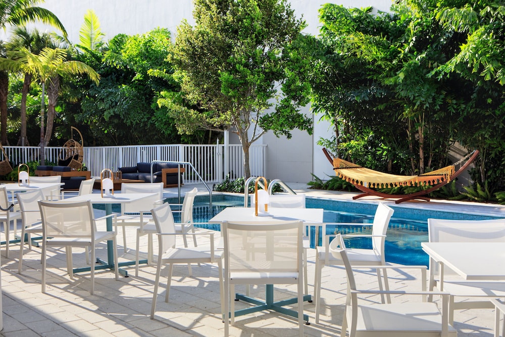 kimpton shorebreak fort lauderdale beach resort an ihg hotel