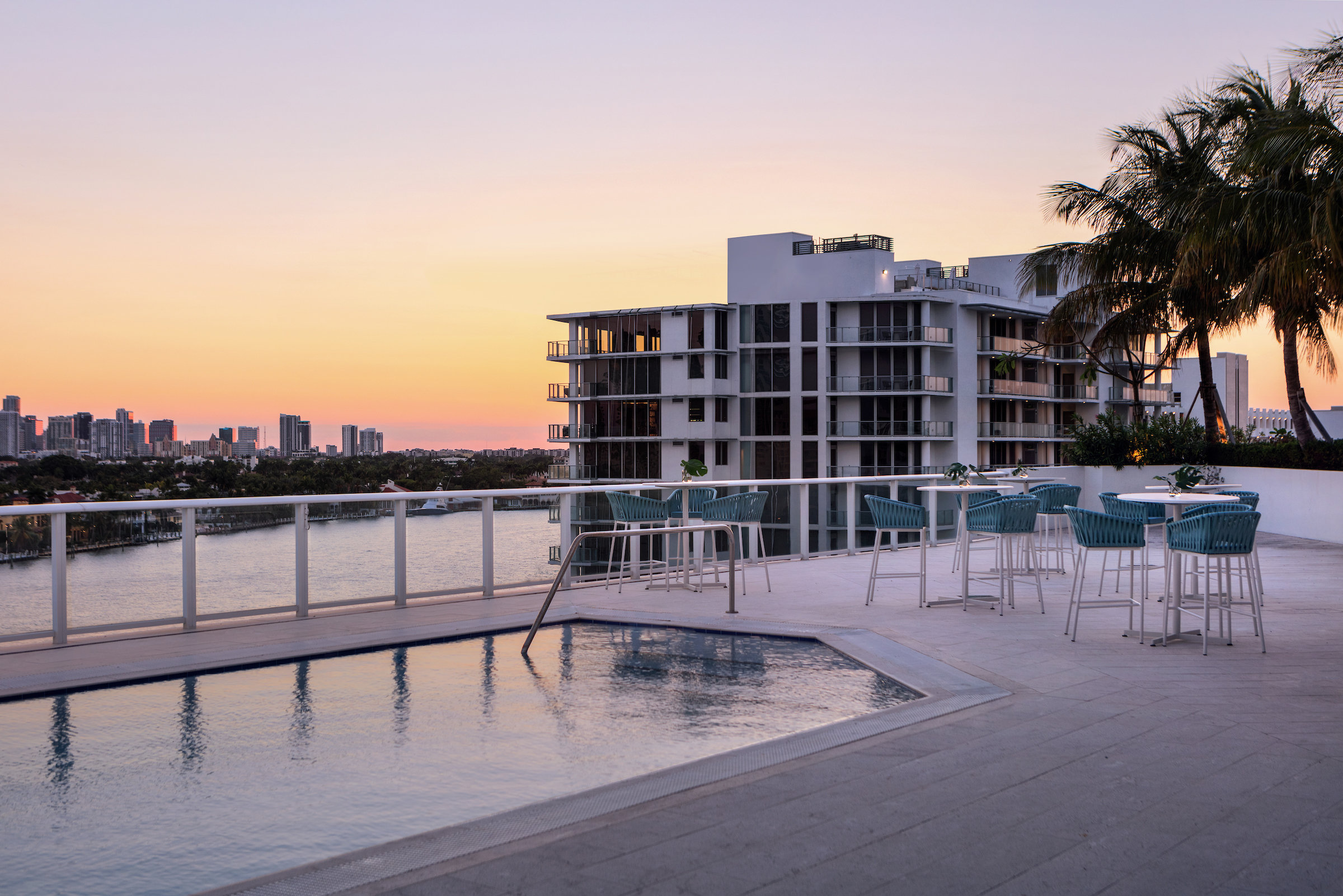 kimpton shorebreak fort lauderdale beach resort an ihg hotel