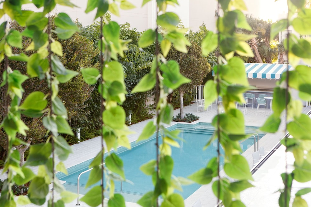 kimpton shorebreak fort lauderdale beach resort an ihg hotel