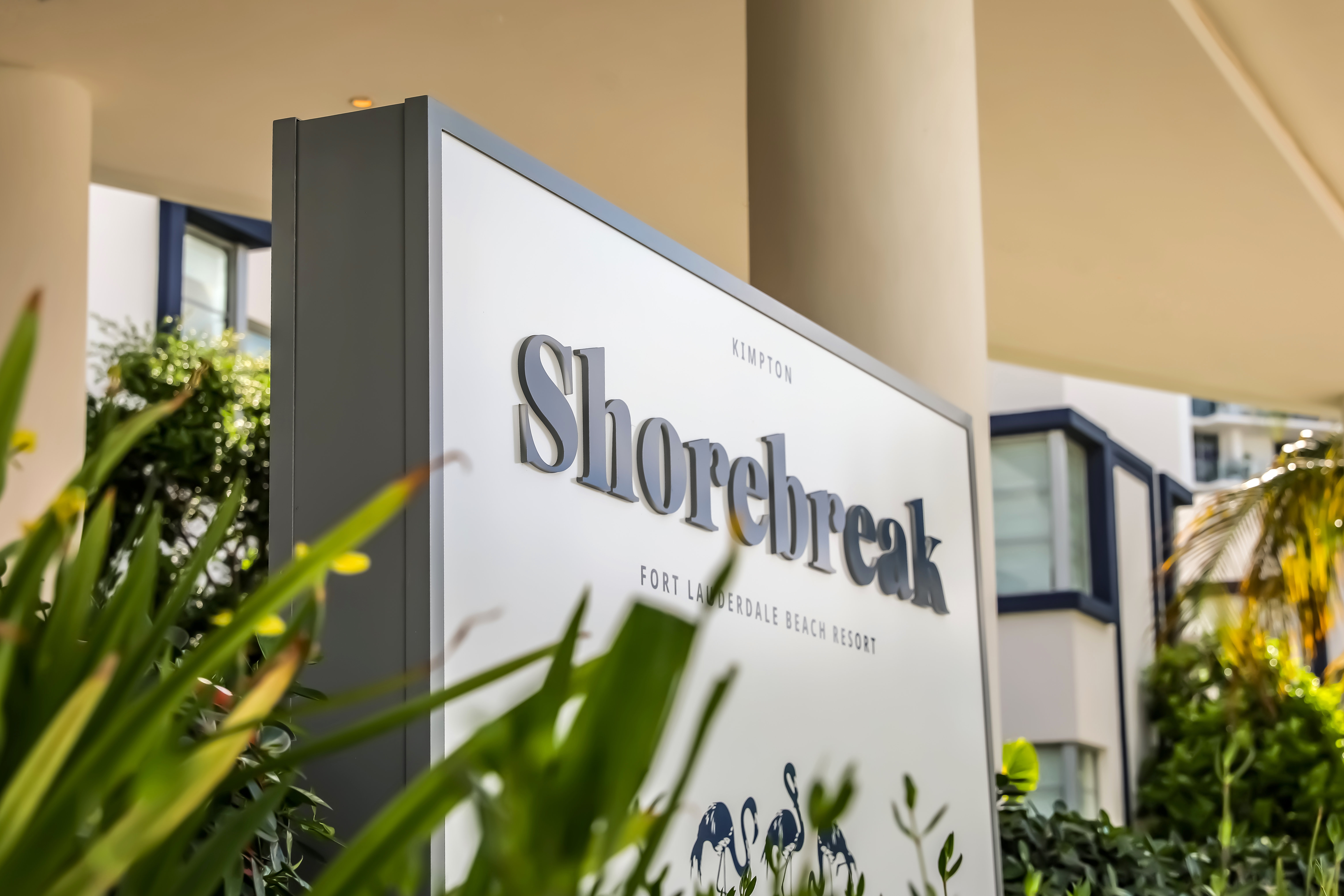 kimpton shorebreak fort lauderdale beach resort an ihg hotel