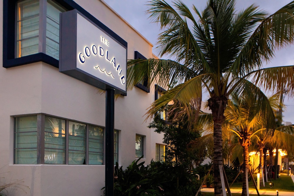 kimpton shorebreak fort lauderdale beach resort an ihg hotel