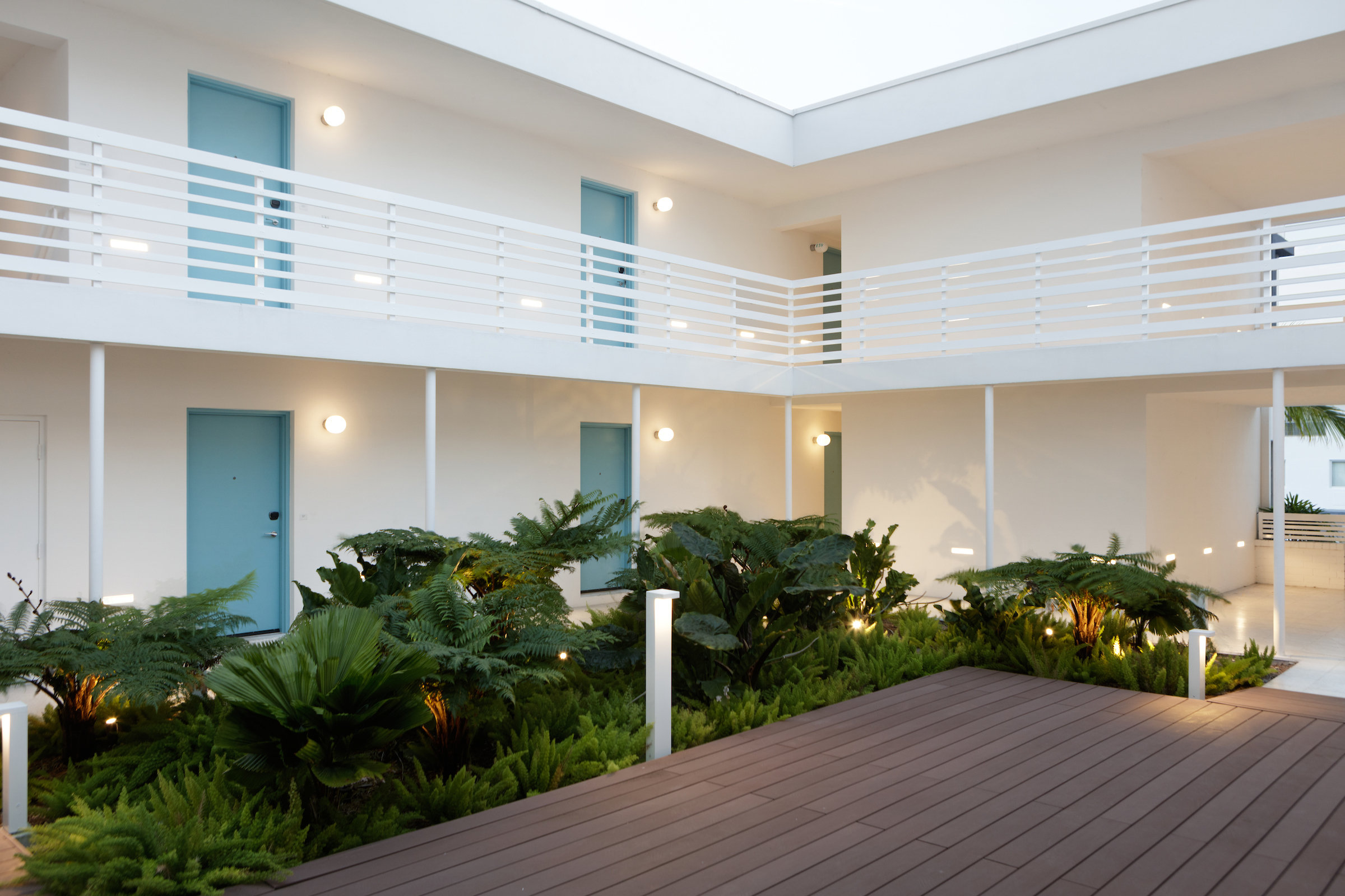 kimpton shorebreak fort lauderdale beach resort an ihg hotel
