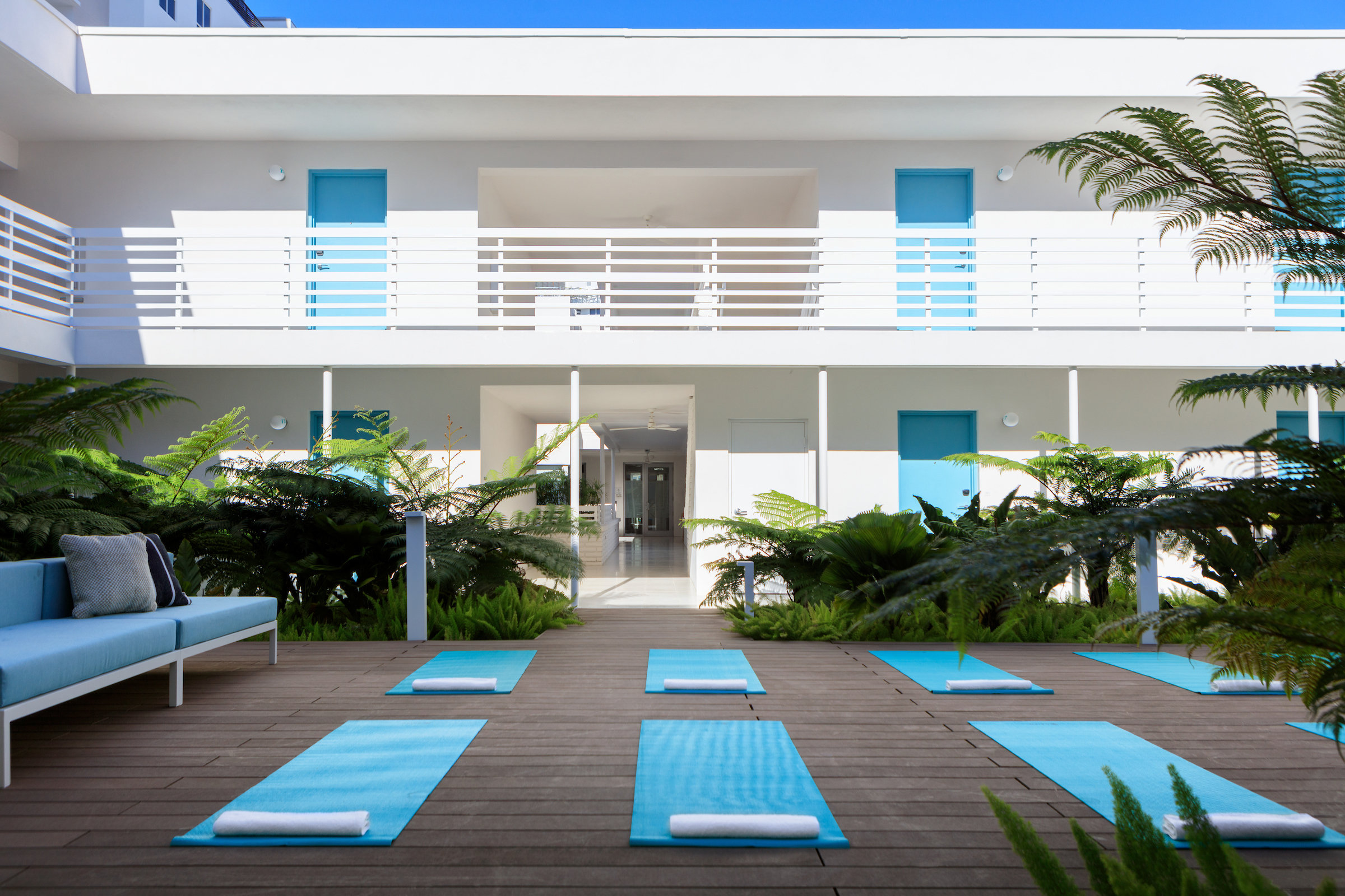kimpton shorebreak fort lauderdale beach resort an ihg hotel