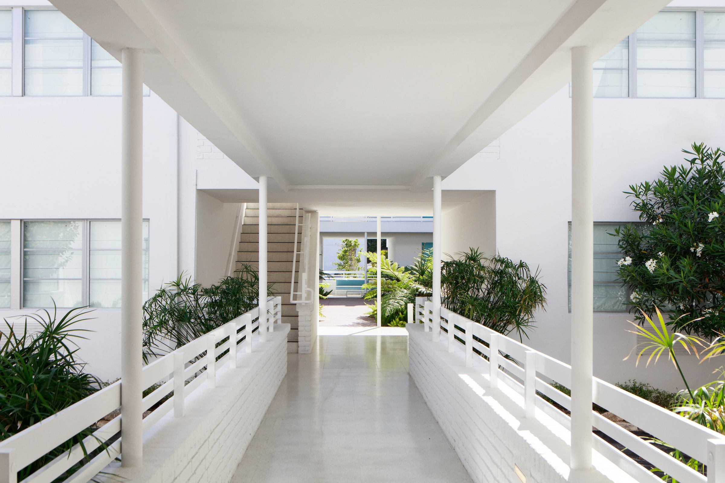 kimpton shorebreak fort lauderdale beach resort an ihg hotel