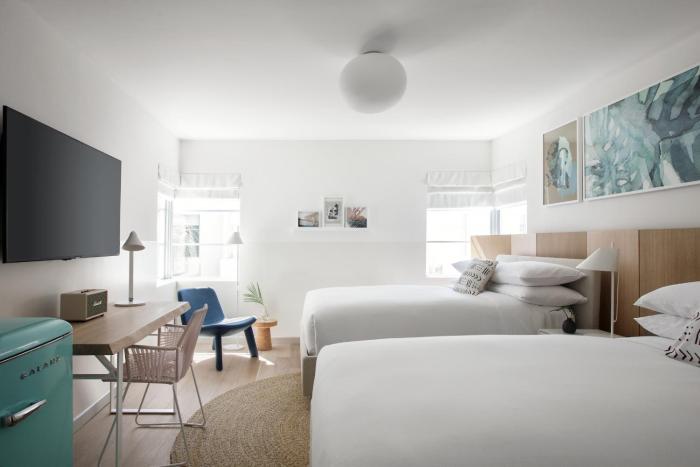 kimpton shorebreak fort lauderdale beach resort an ihg hotel