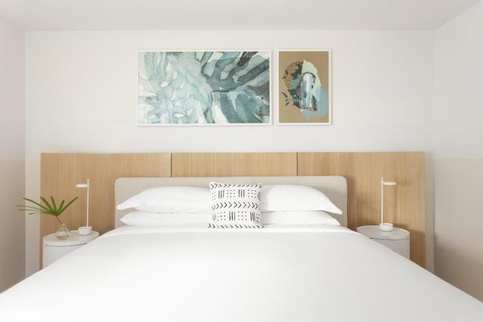 kimpton shorebreak fort lauderdale beach resort an ihg hotel