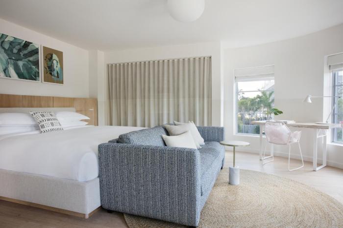 kimpton shorebreak fort lauderdale beach resort an ihg hotel