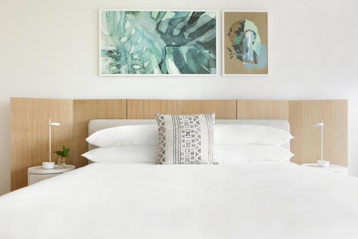 kimpton shorebreak fort lauderdale beach resort an ihg hotel