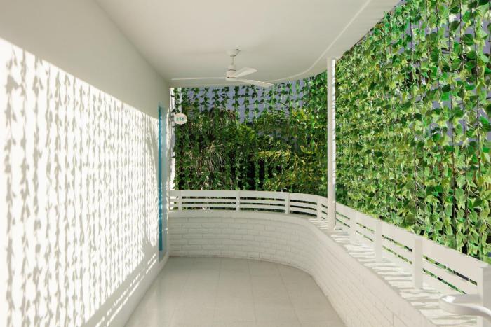 kimpton shorebreak fort lauderdale beach resort an ihg hotel