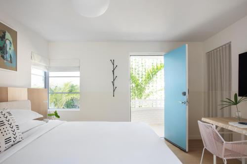 kimpton shorebreak fort lauderdale beach resort an ihg hotel