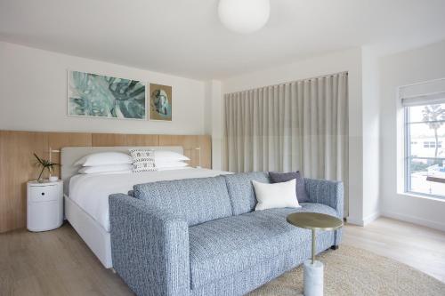kimpton shorebreak fort lauderdale beach resort an ihg hotel