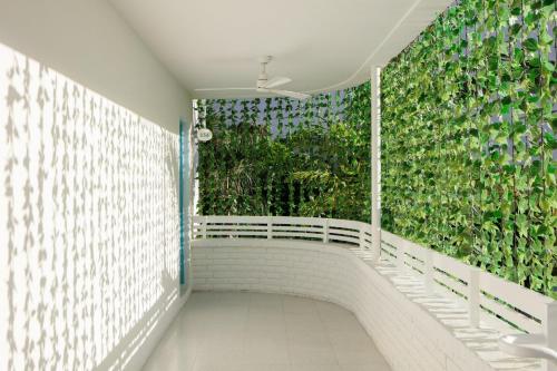 kimpton shorebreak fort lauderdale beach resort an ihg hotel