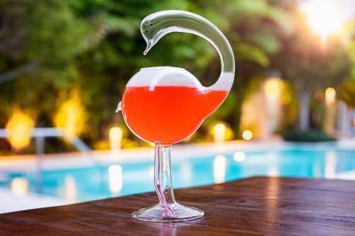 kimpton shorebreak fort lauderdale beach resort an ihg hotel