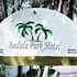 badala park hotel