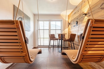 tauernlodges uttendorf by alps resorts