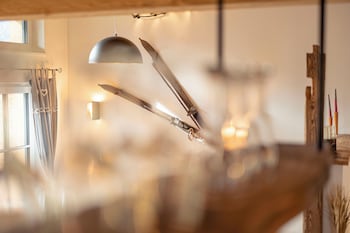 tauernlodges uttendorf by alps resorts