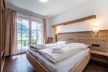 tauernlodges uttendorf by alps resorts