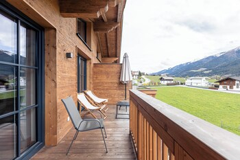 tauernlodges uttendorf by alps resorts