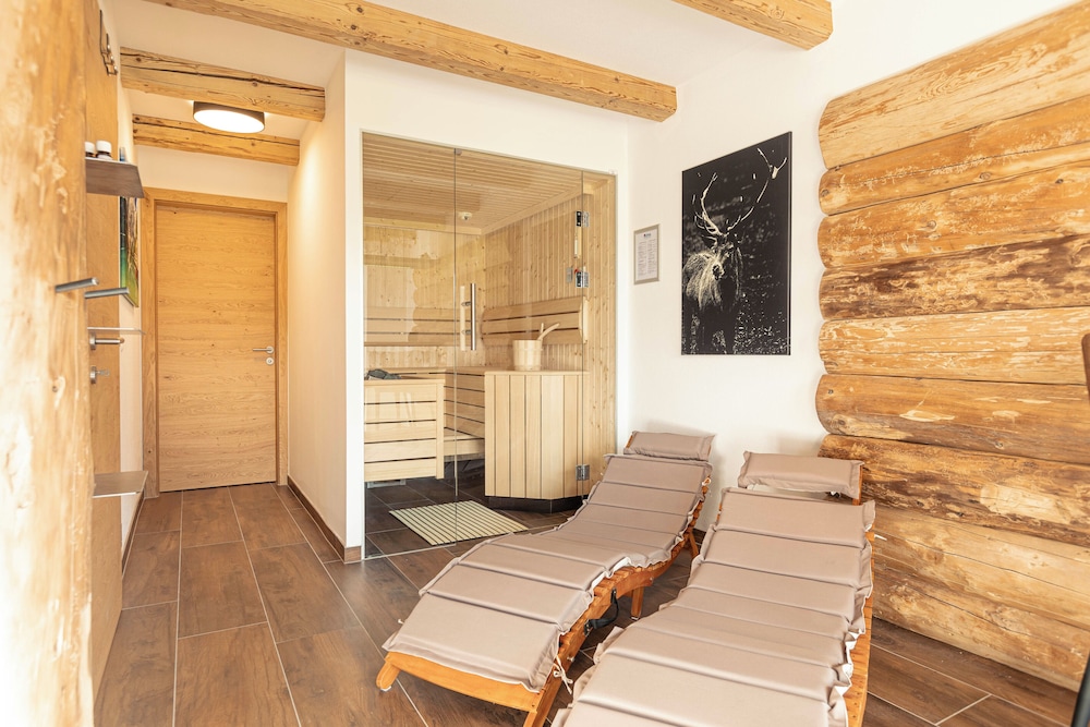 tauernlodges uttendorf by alps resorts