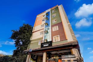 super townhouse whitefield bangalore