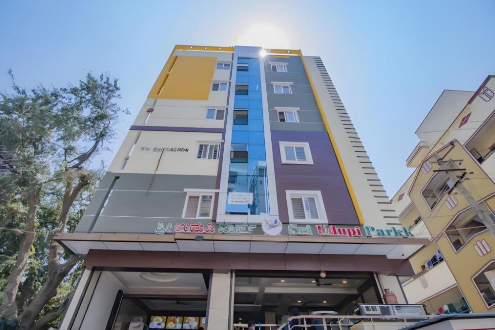 super townhouse whitefield bangalore