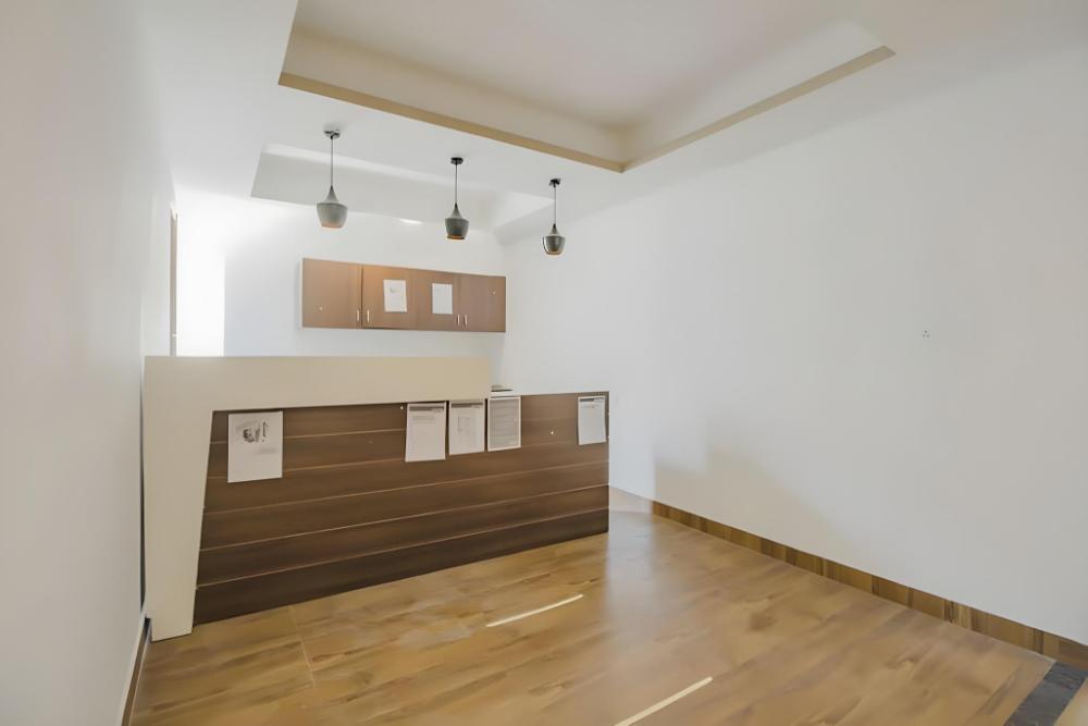 super townhouse whitefield bangalore