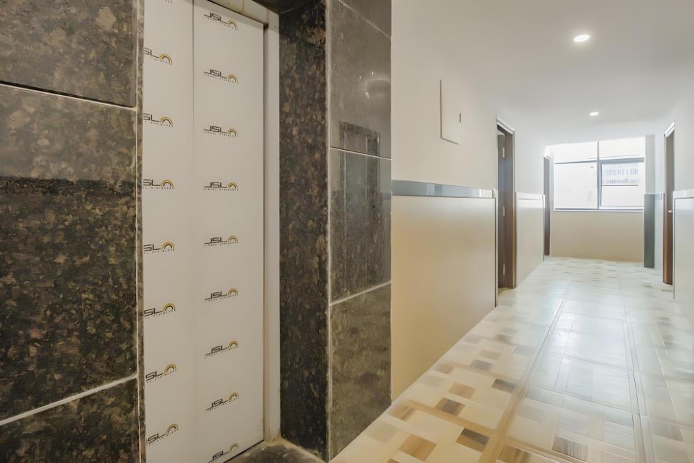 super townhouse whitefield bangalore