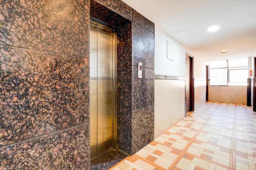 super townhouse whitefield bangalore