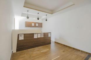 super townhouse whitefield bangalore