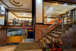 super townhouse whitefield bangalore