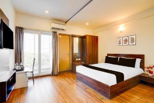 super townhouse whitefield bangalore