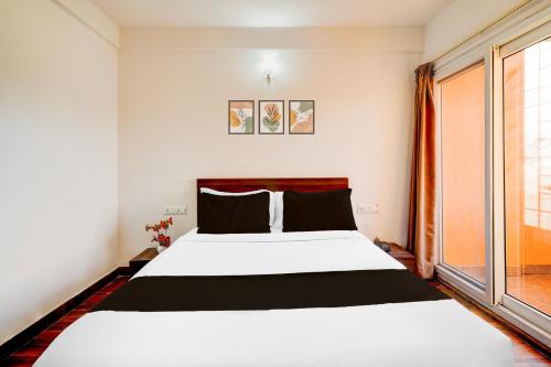 super townhouse whitefield bangalore