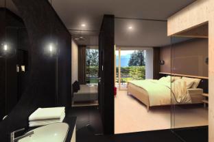 amrai suites