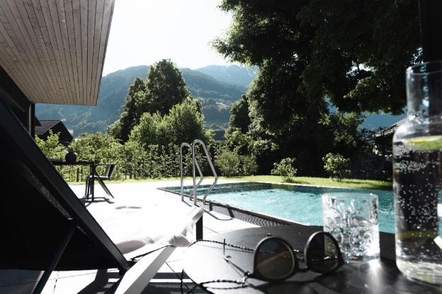 amrai suites