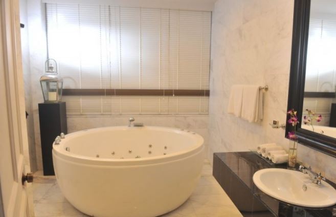 impiana hotel ipoh