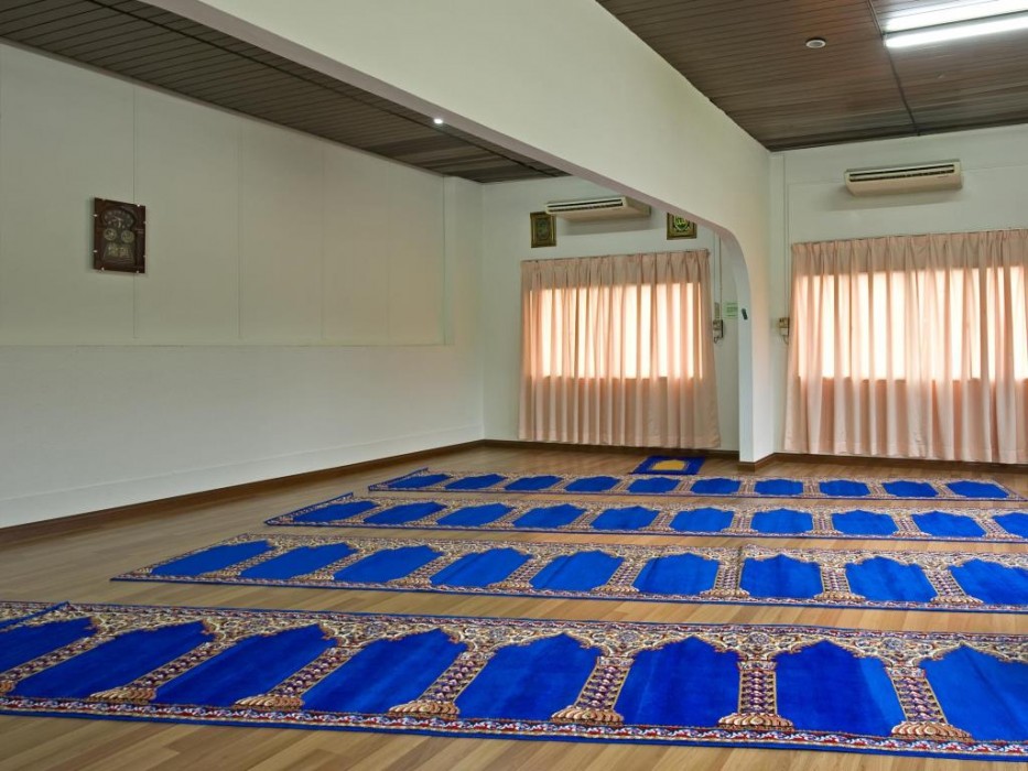 impiana hotel ipoh