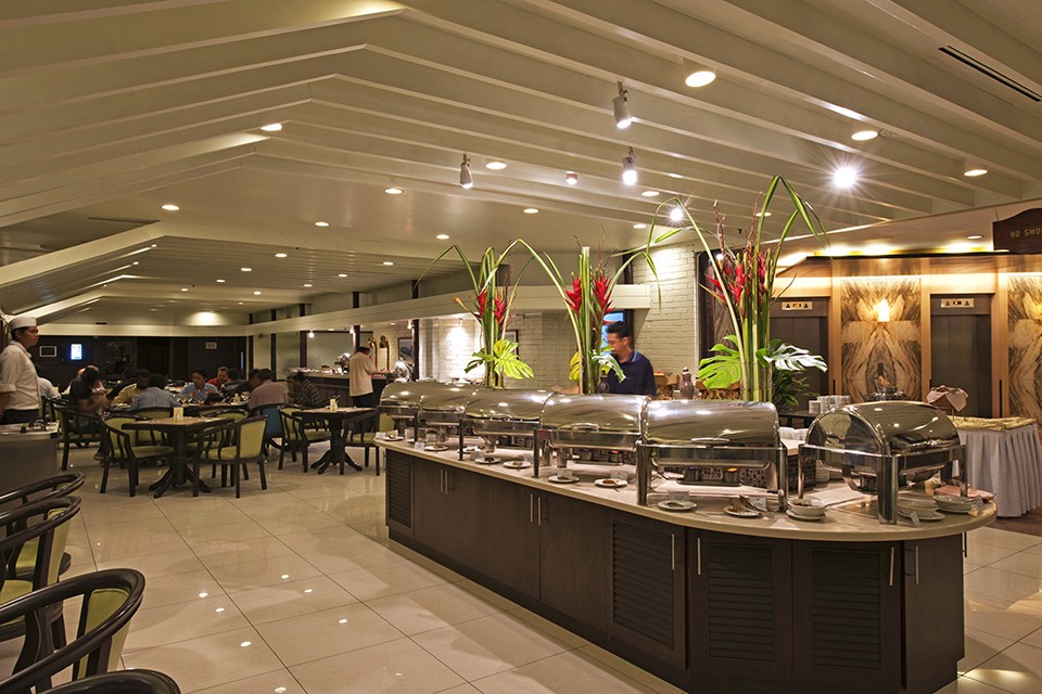 impiana hotel ipoh